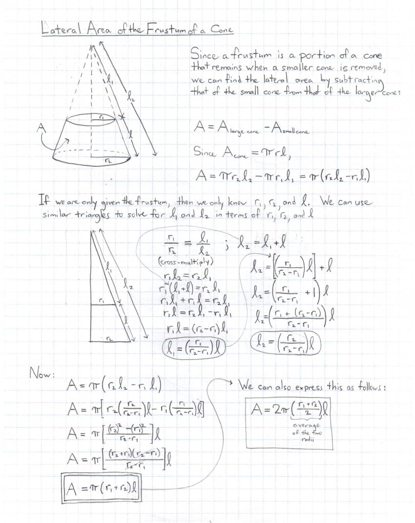 math-tutor-berkeley-san-francisco-bay-area-mathematics-physics